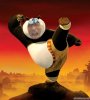 kung fu panda.jpg