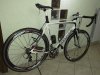 07092010149.jpg