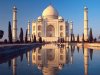 Taj Mahal.jpg
