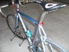 DSCF3138.jpg