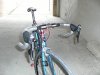 DSCF3139.jpg