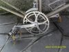 SDC10002.JPG