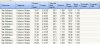 Salite Test con SportTracks 3.jpg