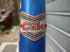 DSCN3464.jpg