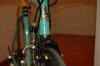 DSC_3722.jpg