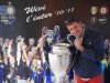CHAMPIONS LEAGUE 002.jpg