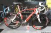 eurobike10_bdc_carrera_001.jpg