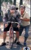 bici.jpg
