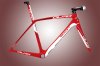 soon%20kit%20frame%20rosso.jpg