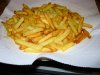 DSCN3279.jpg