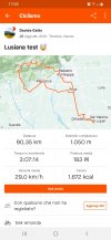 Screenshot_20220211-170322_Strava.jpg