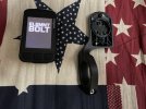 Wahoo ELEMNT Bolt 2