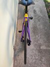 IMG_20220212_110617.jpg
