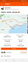 Screenshot_20220212-181250_Strava.jpg