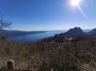 IMG_20220212_134812.jpg