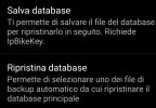 Screenshot_20220212-184717_IpBike.jpg