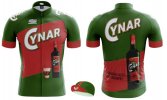 pella-cynar.jpg
