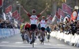 covi-kN7E-U43013910950161-528x329@Gazzetta-Web_355x221.jpg
