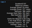GoldenCheetah_wPac8NVGER.png