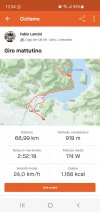 Screenshot_20220213-123449_Strava.jpg