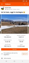 Screenshot_20220213-150615_Strava.jpg