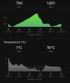 F27CD008-3DB4-4CBD-BD59-D6C8425BCE54.jpeg