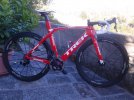 Trek 007.jpg