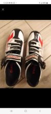 diadora.jpg
