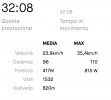 Schermata 2022-02-14 alle 15.46.58.jpg Schermata 2022-02-14 alle 15.46.58.jpg