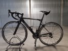 Bmc team machine slr01 Taglia 51