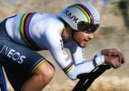 filippo-ganna-ciclismo-ineos-grenadier-cronometro-2022-1278671.610x431.jpg