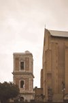 DSC_2666.jpg DSC_2666.jpg