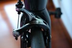 Gruppo Dura-Ace 9000
