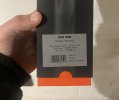 IMG-6157.jpg