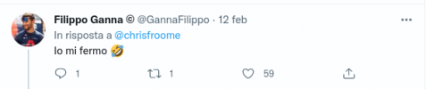 1644918389067.png 1644918389067.png