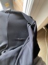 IMG_1158.jpeg