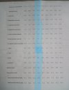 IMG_20220215_135351_765~3.jpg