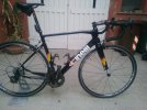 Cinelli Superstar