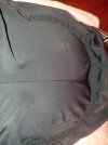IMG_20220216_072436.jpg