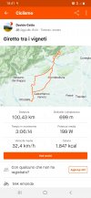 Screenshot_20220216-184139_Strava.jpg