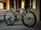 sworks.jpg