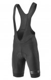 Salopette Uomo GIANT BIB Short Podium
