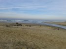 20220217_100054.jpg 20220217_100054.jpg