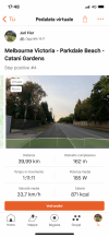 DE8991D9-1189-44EC-B89B-C717A4F95198.png