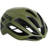 protone-olive-20_1200x1200.jpg protone-olive-20_1200x1200.jpg