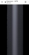 Screenshot_20220217-222357_Chrome.jpg
