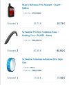 Screenshot_20220218-121753_Chrome.jpg