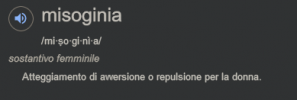 1645191352590.png