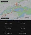 Screenshot_2022-02-18-15-28-33-880_com.strava.jpg Screenshot_2022-02-18-15-28-33-880_com.strava.jpg