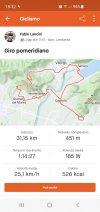 Screenshot_20220218-183228_Strava.jpg